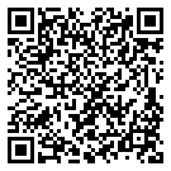 QR code 24163102400000