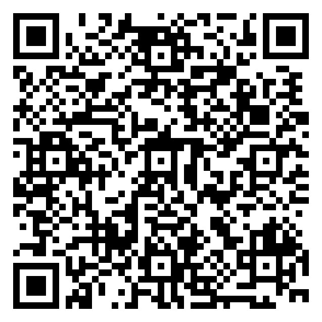 Cwd.pl QR code QR code 38445697500000