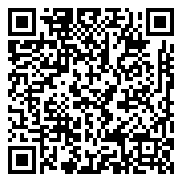 QR code 34125084000000