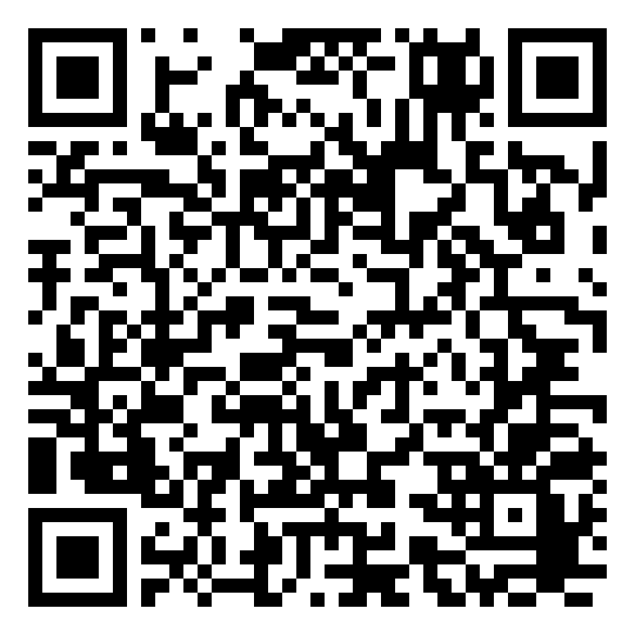 QR code 52535024500000