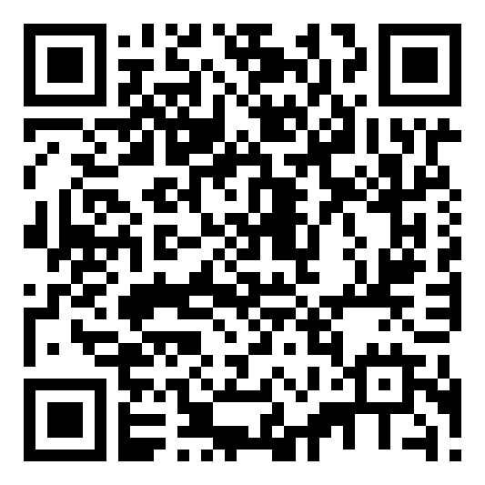 QR code 52359375900000