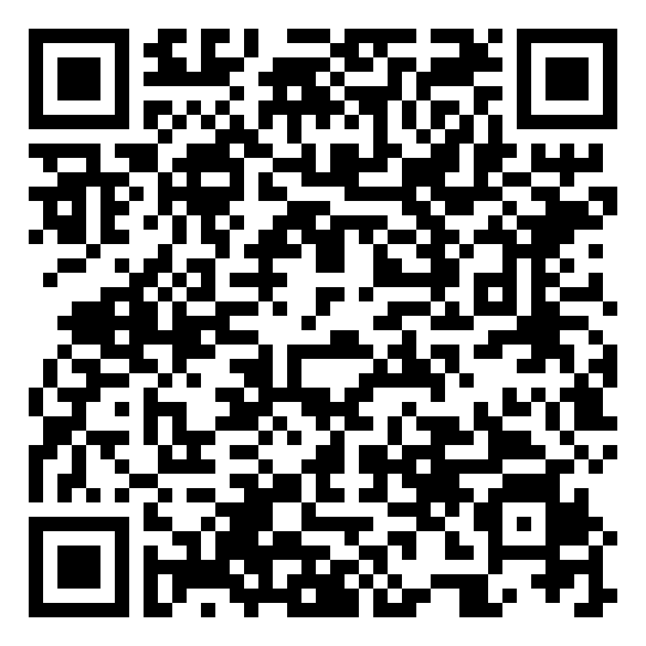 QR code 38753169000000