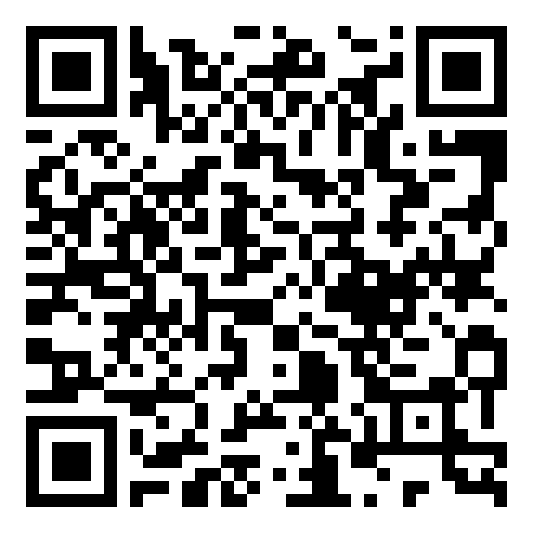 QR code 52815857700000