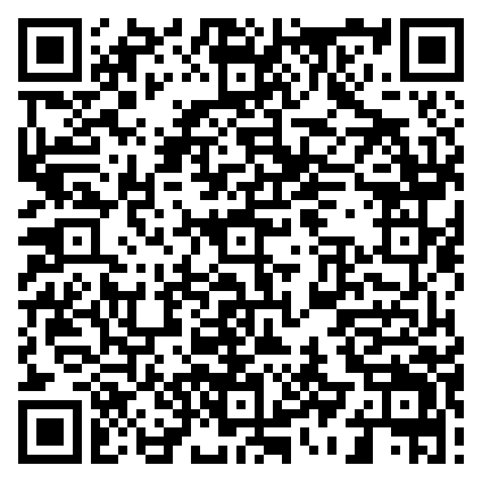 QR code 02205420800000
