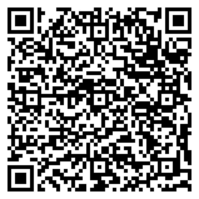 QR code 24124578100000