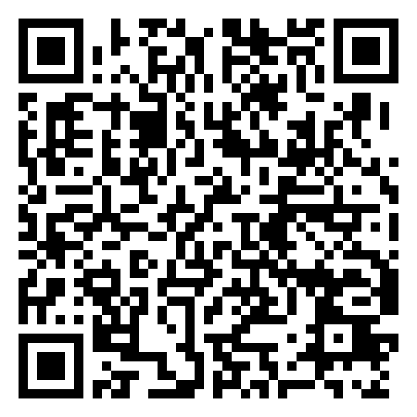 QR code 38964595900000