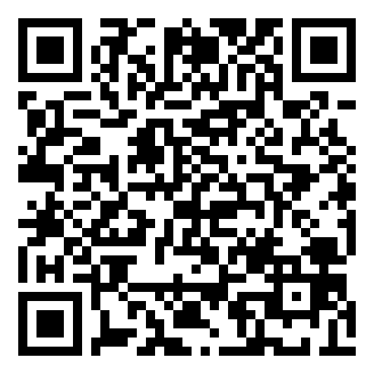 QR code 52135643000000