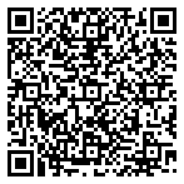 QR code 38458130900000