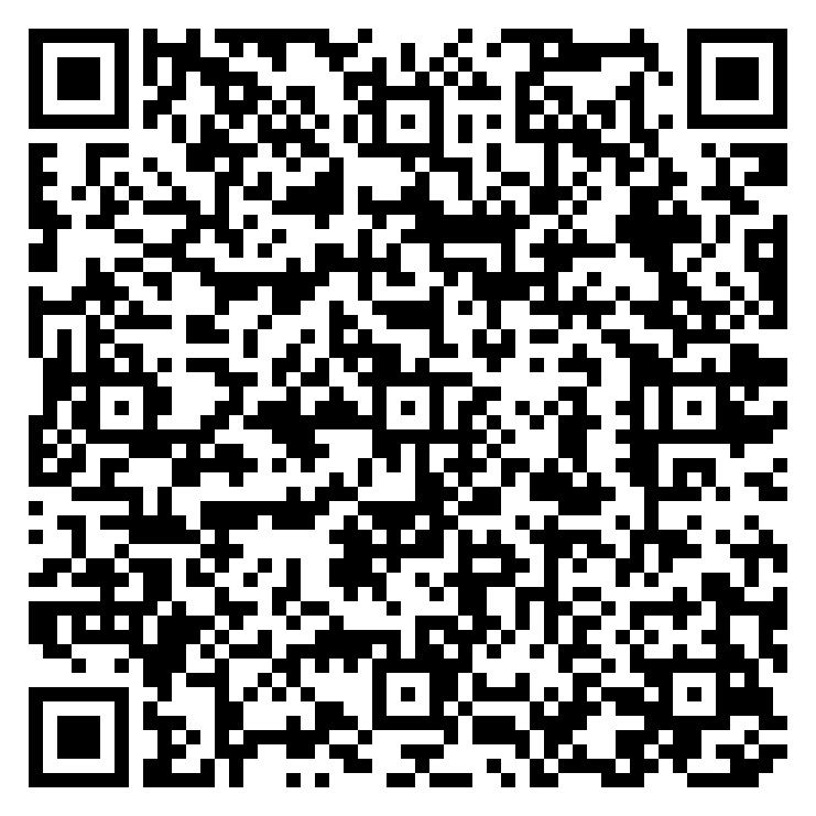 QR code 52693667400000