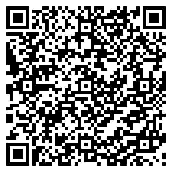 QR code 75029533900000