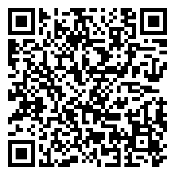 QR code 36018515300000
