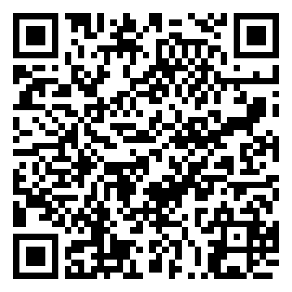 QR code 36642958000000