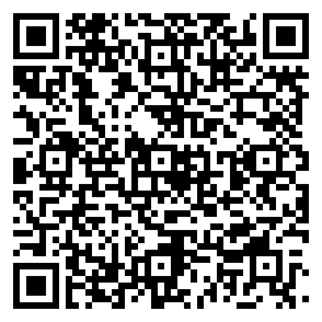 QR code 27023134500000