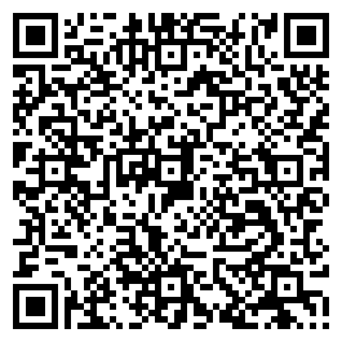 QR code 52115628500000