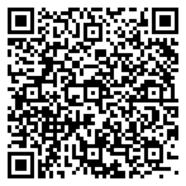 QR code 01140048400000