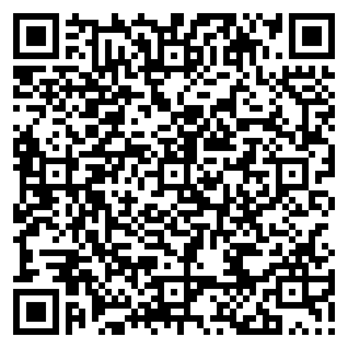 QR code 43032286000000