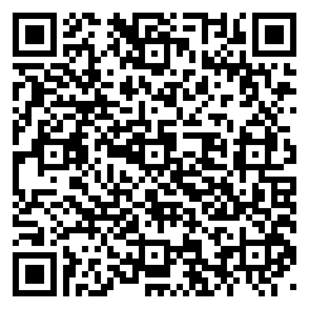 QR code 38303397100000