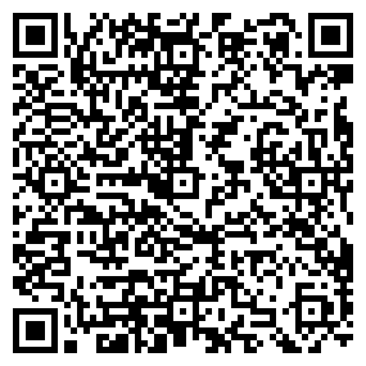 QR code 14028457500000