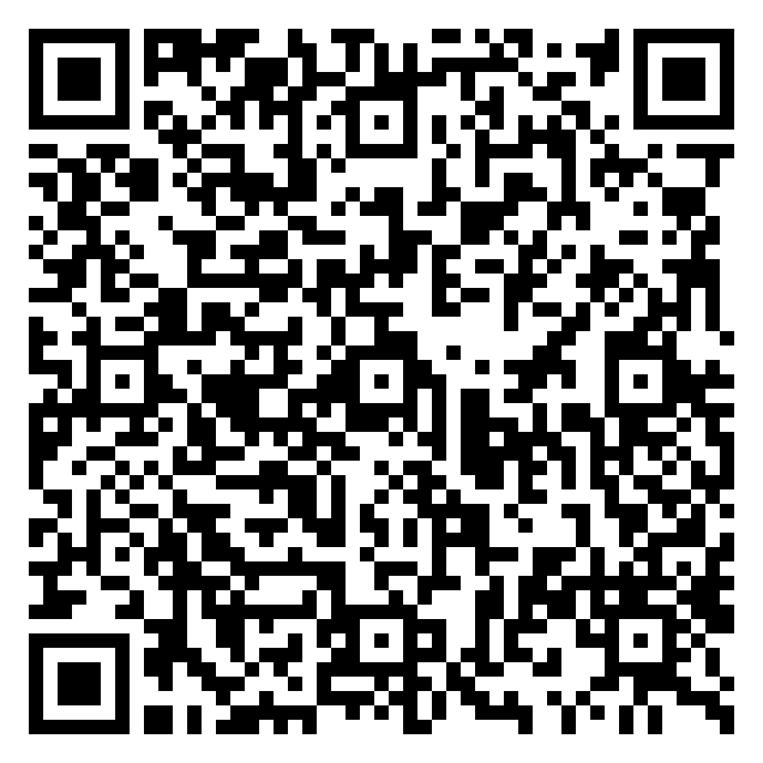 QR code 24021389100000