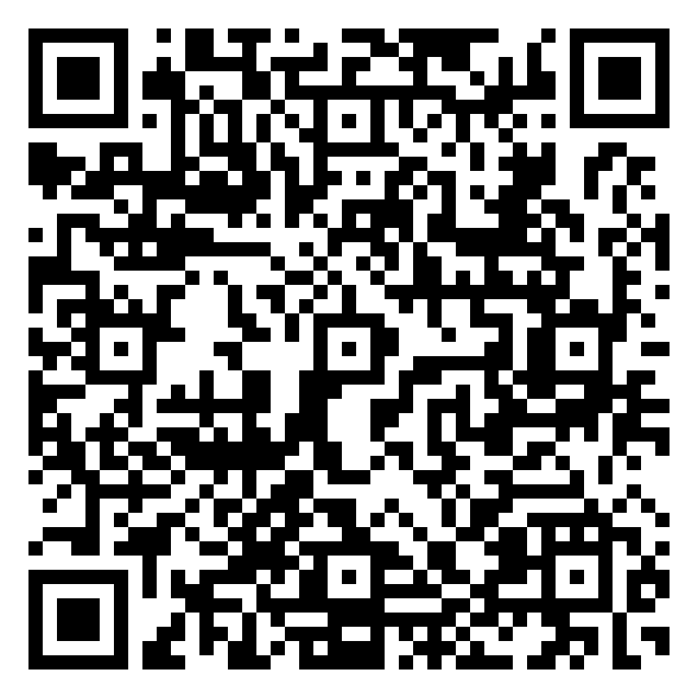 QR code 36365440100000