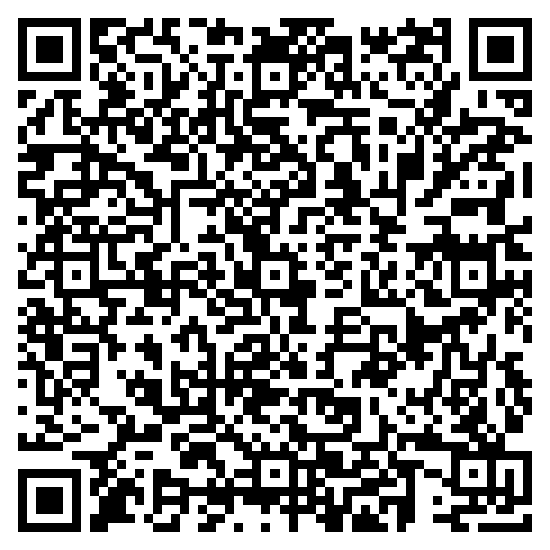 QR code 24141747200000