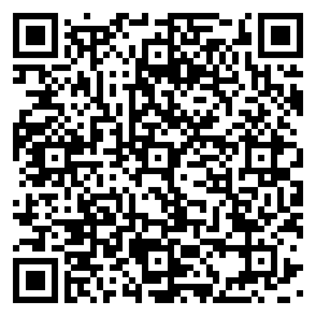 QR code 53110151400000