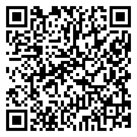 QR code 19277592400000
