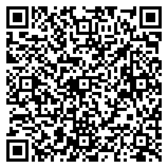 QR code 85052806500000