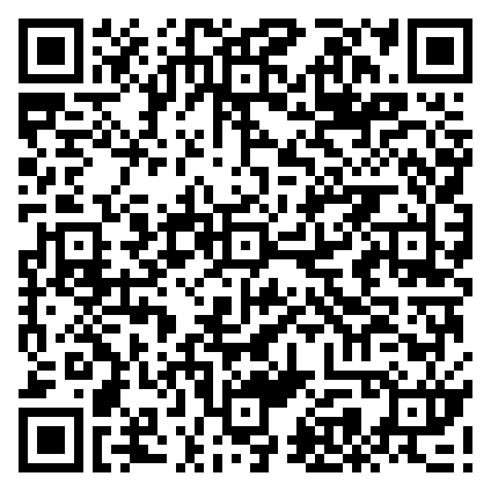 QR code 43226631500000