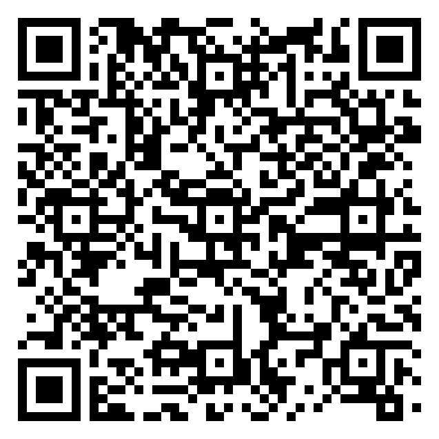 QR code 24193972700000