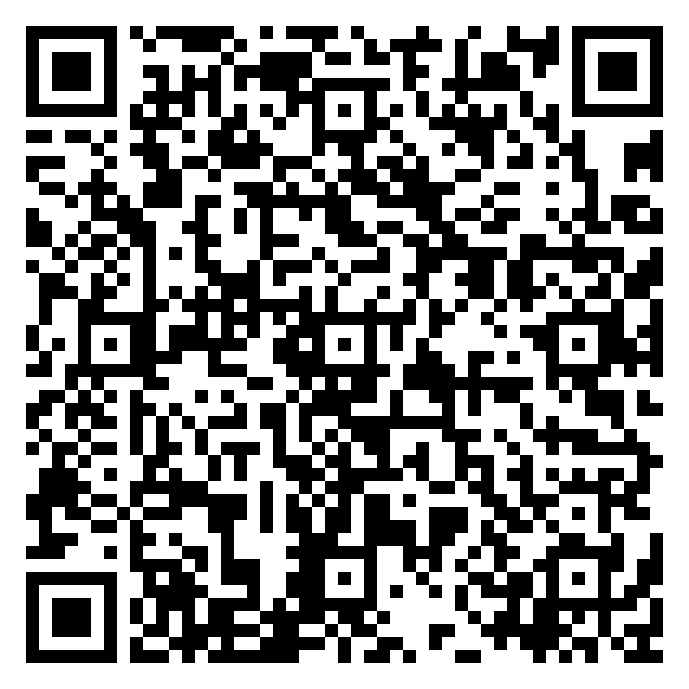 QR code 06048106200000