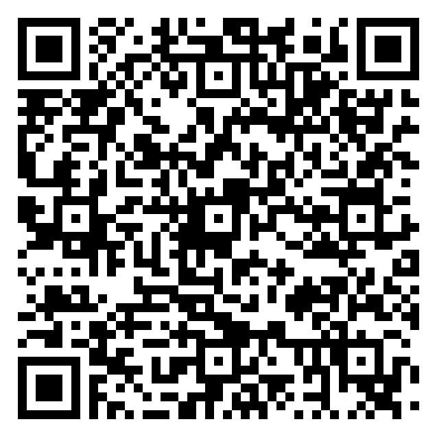 QR code 30052923400000