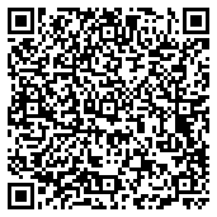 QR code 30112593500000