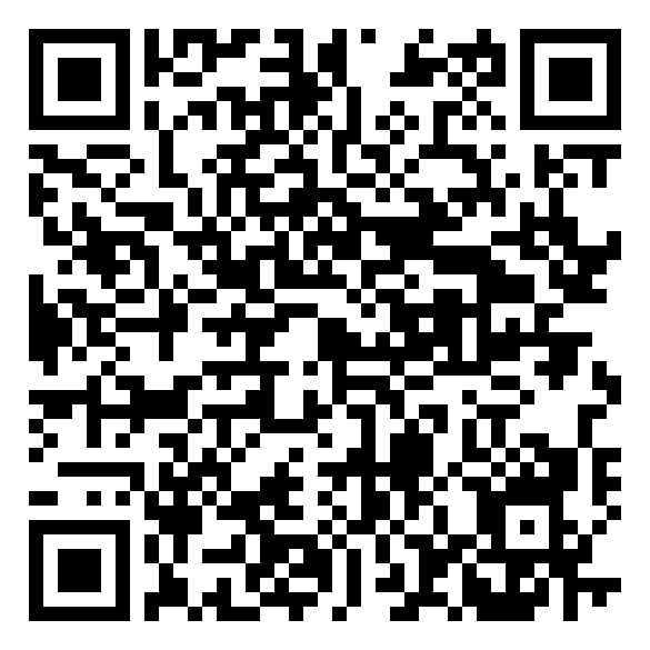 QR code 28046114900000