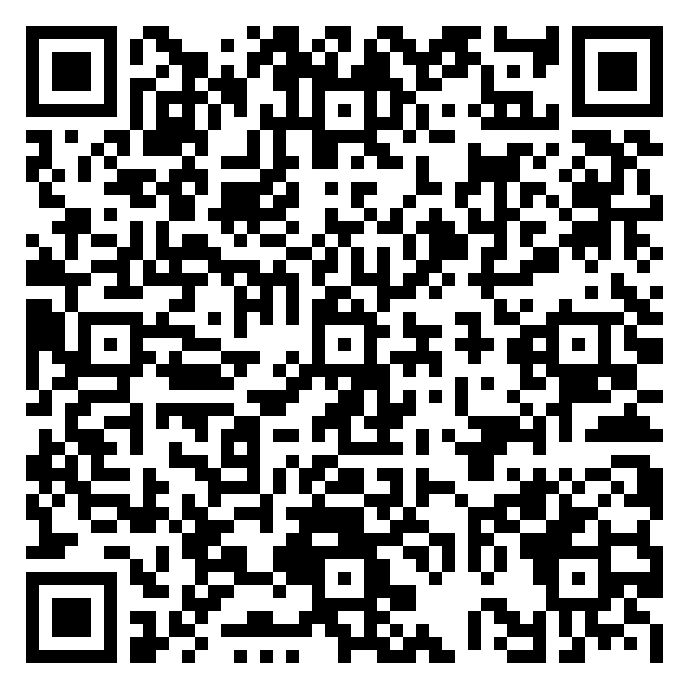 QR code 79006226500000