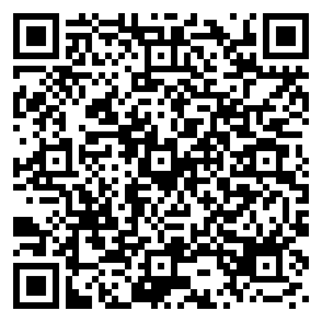 QR code 52328308800000