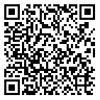 QR code 52916525000000
