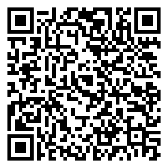 QR code 63049063400000