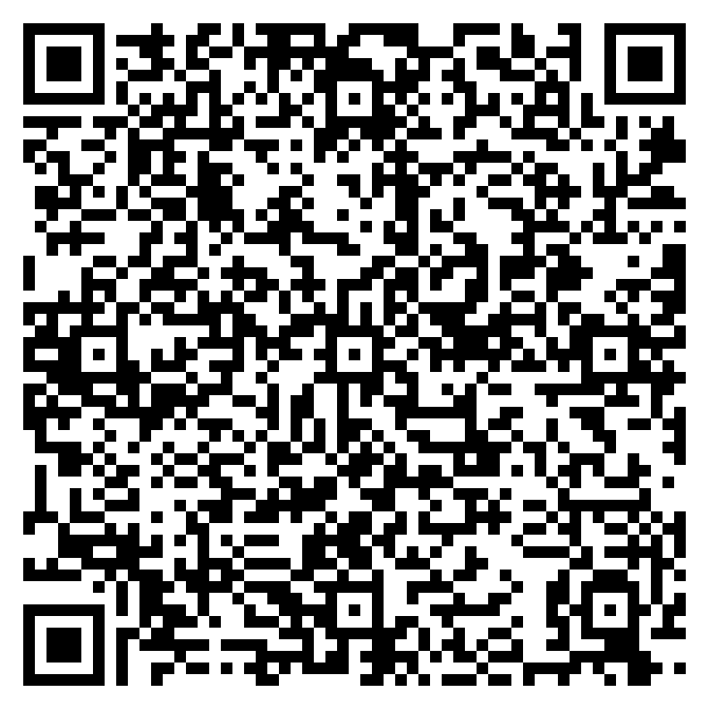QR code 02146970000000