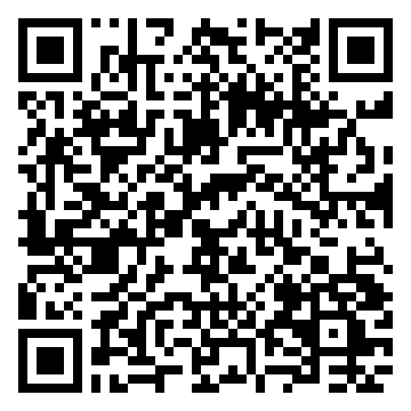 QR code 36369528000000