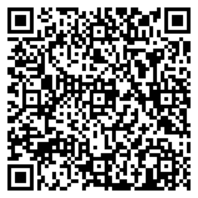 QR code 38860813000000