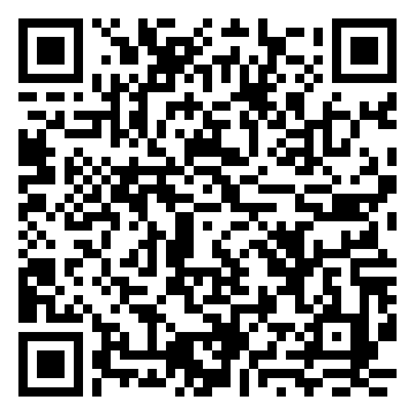 QR code 14690168400000