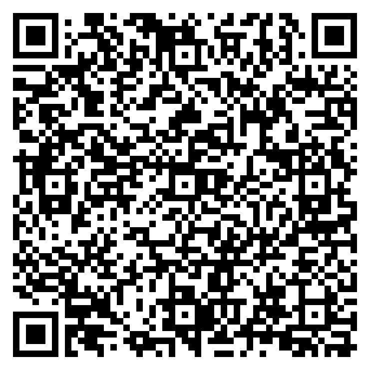 QR code 10066322300000