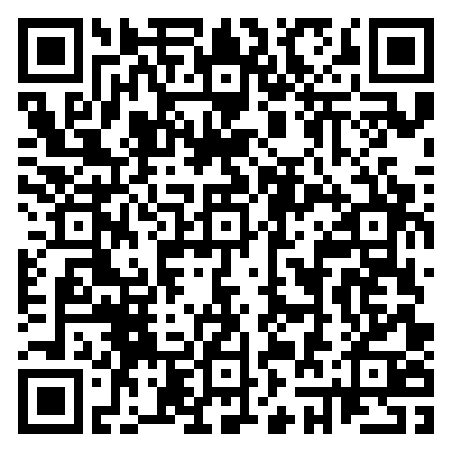 QR code 47232168400000