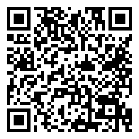 QR code 12268756000000