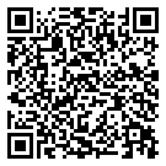 QR code 38191593900000