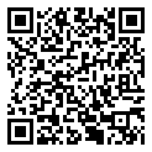 QR code 52879845000000