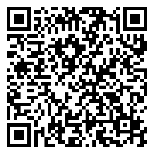 QR code 30005120600000
