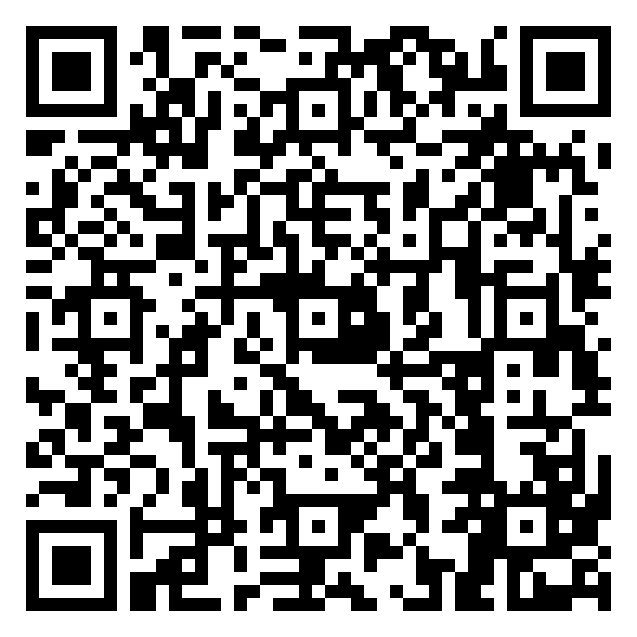 QR code 54177936100000