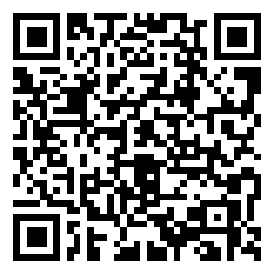 QR code 02192739600000
